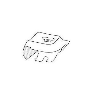 Product image 1 thumbnail