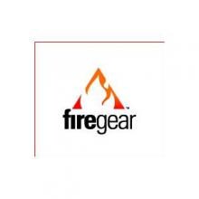 Firegear Key West Bistro Natural Gas Conversion Kit image