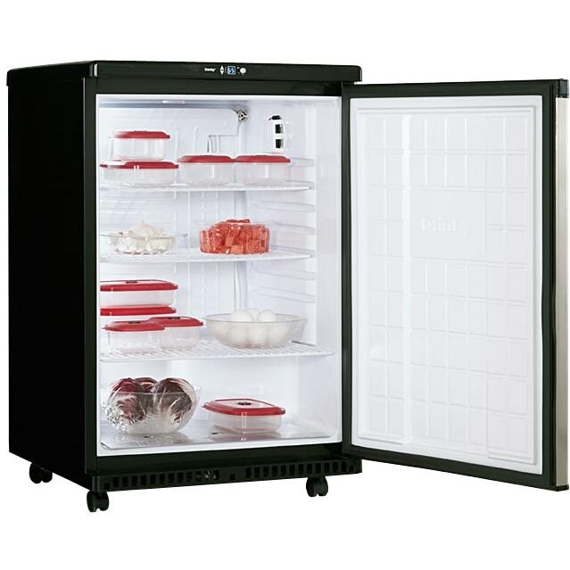 Danby Kegerator Dkc645bls Manual