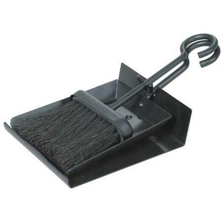 Product image 1 thumbnail