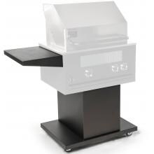 Golden Blount Pedestal For Elite II All Infrared Gas Grills image