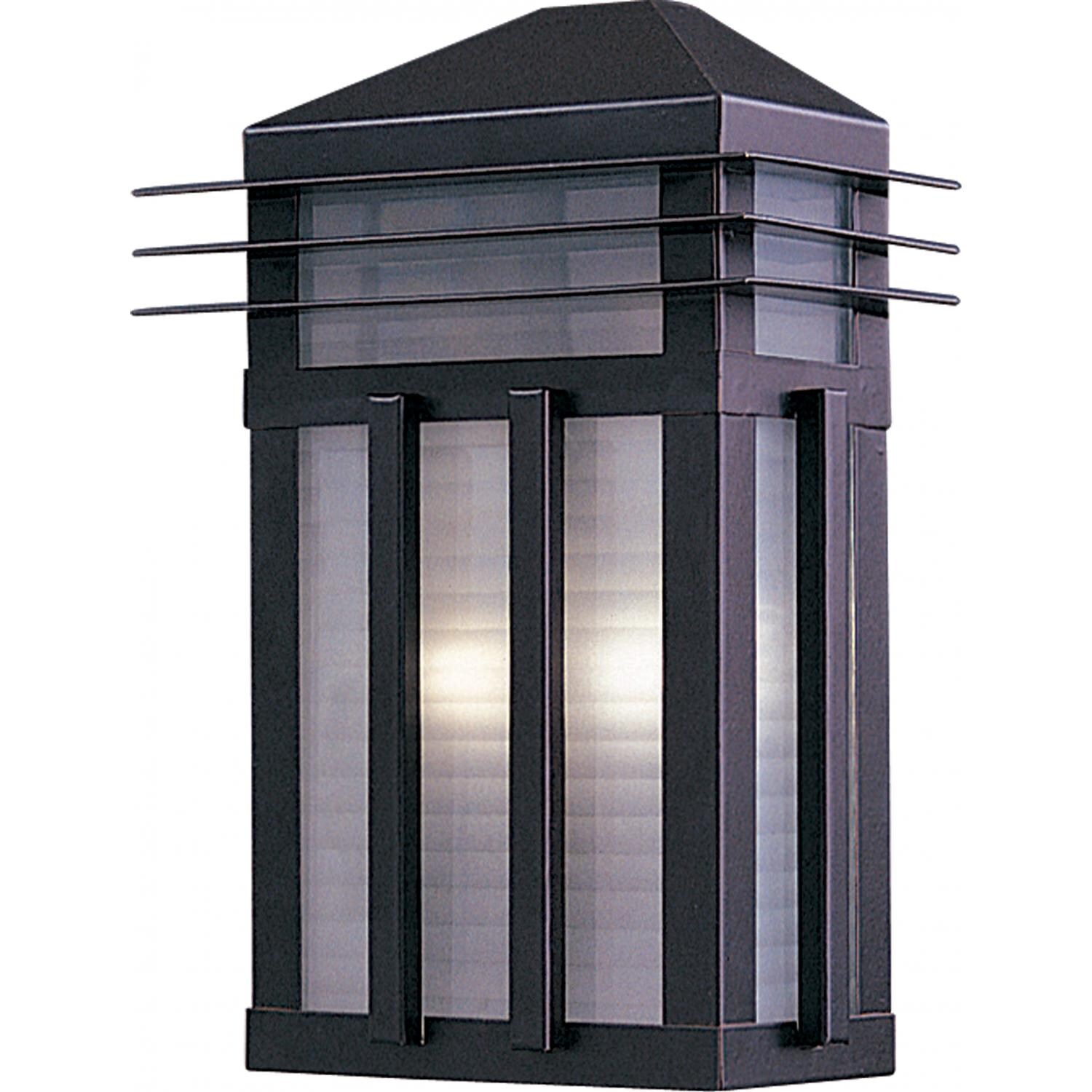 Maxim Diverse LED 87610WTSN 10W 1-Inch Light LED Flush Mount - Satin Nickel thumbnail