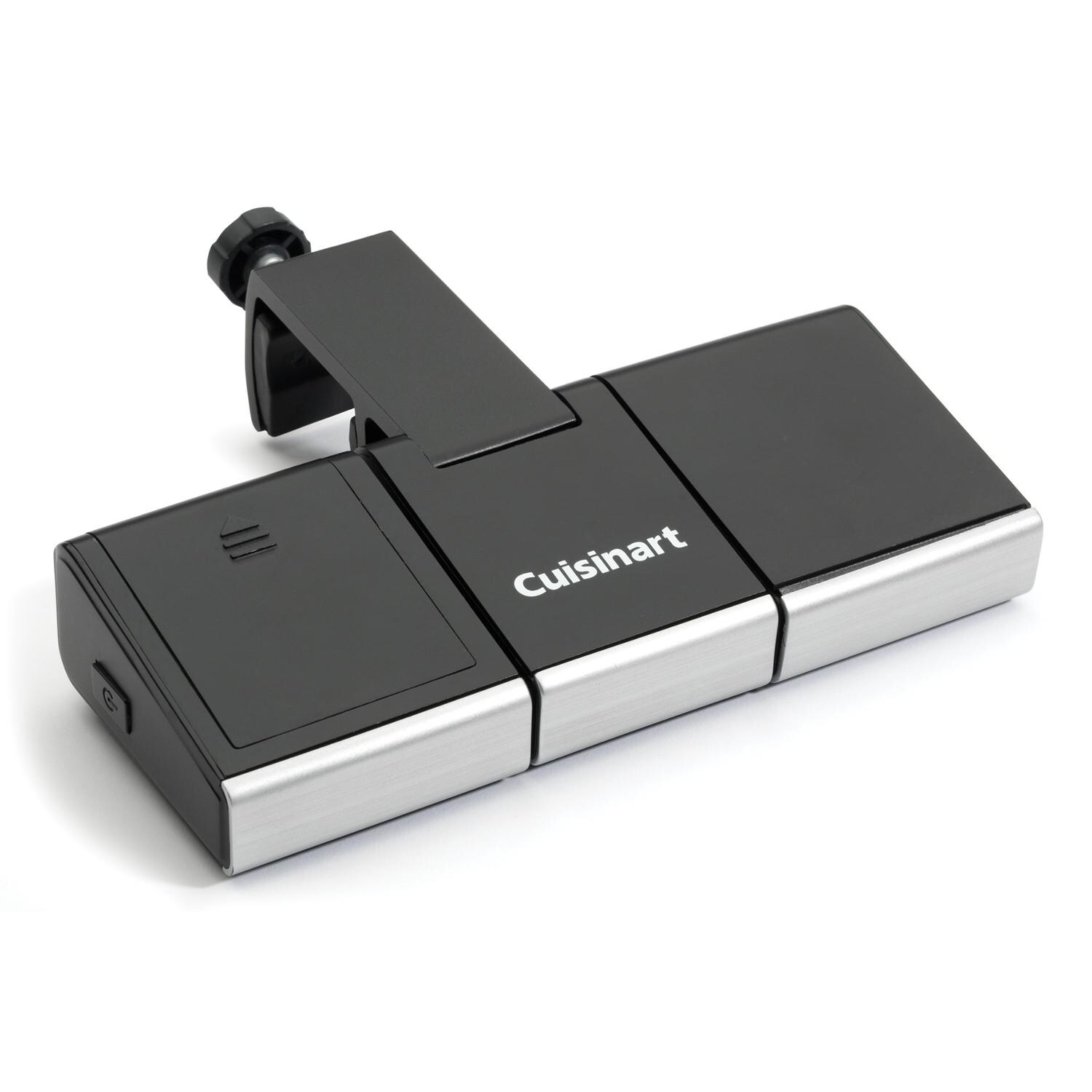 Cuisinart Grilluminate Extending Grill Light - CGL-330