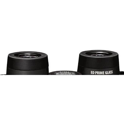 Eyepieces