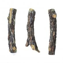 Enhance A Fire Georgia Pine Burncrete Twigs image