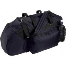 Cobra Caps Ball Bag - Navy image
