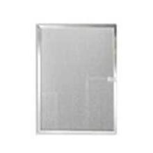 Broan Allure Series Aluminum Replacement Filters - 30-Inch - BPS1FA30