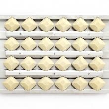 Alfresco Ceramic Briquette Tray For ALX2 & ALXE Gas Grills image