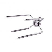 Lynx Rotisserie Fork For Professional & Premier Gas Grills - 31563 image
