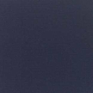 Anderson Teak Navy Cushion For CHR-118