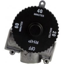 Fire Magic Automatic 1 Hour Timer Gas Safety Shut-off Valve - 3092A