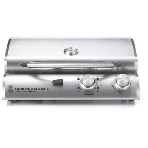 Product image 1 thumbnail