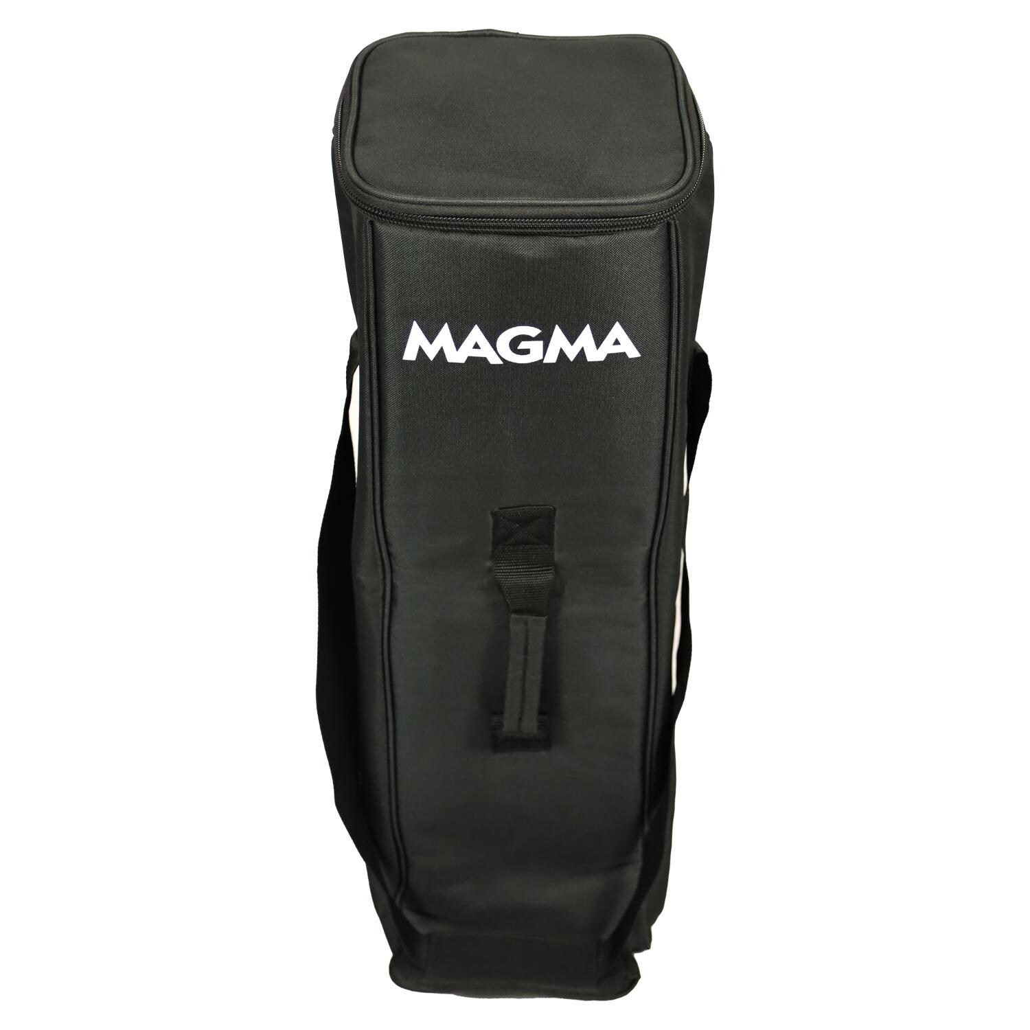Magma CO10-297 Storage Bag For Quad Pod Stand thumbnail