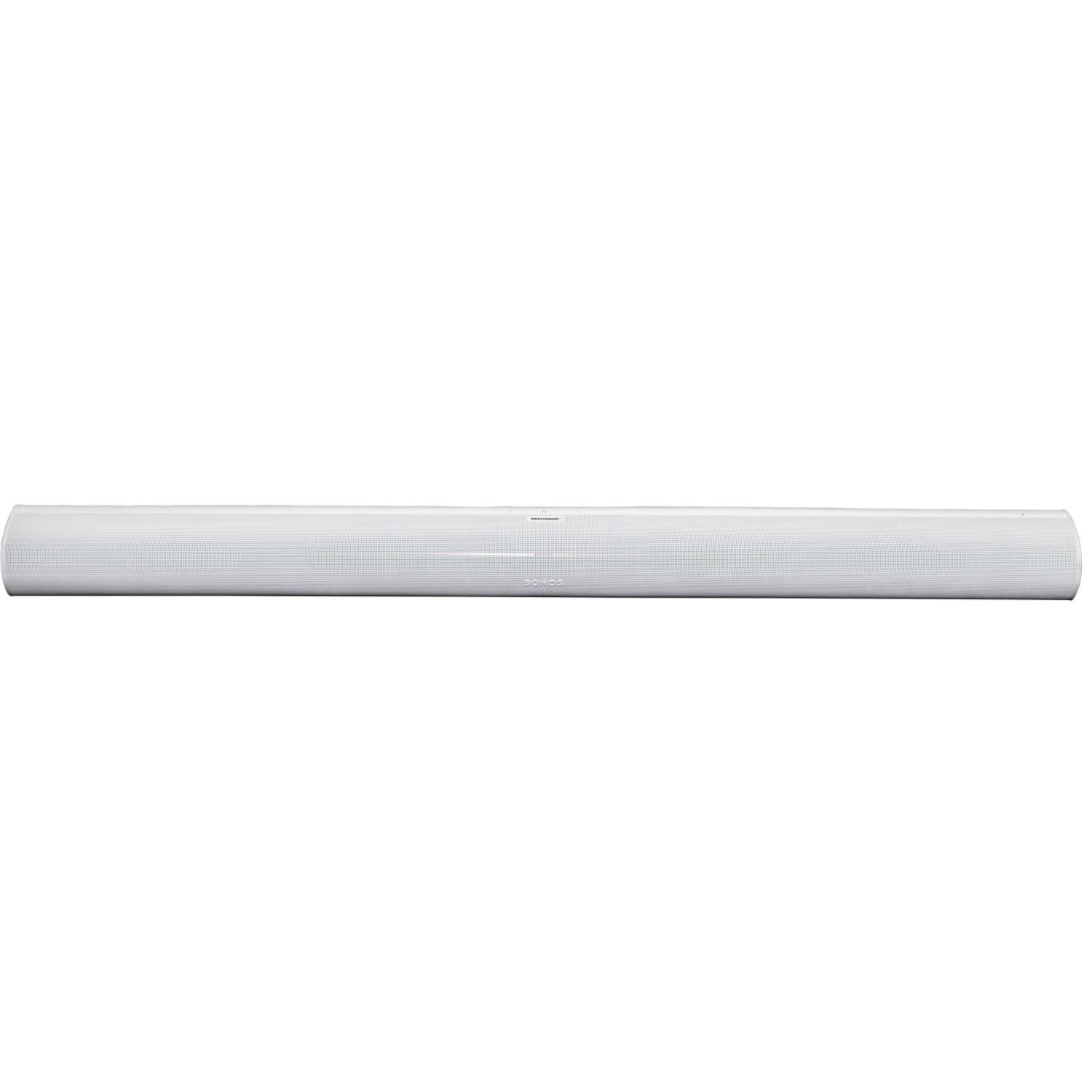 Weatherized TVs SONOS Arc Soundbar - White - SARCWTWHT image