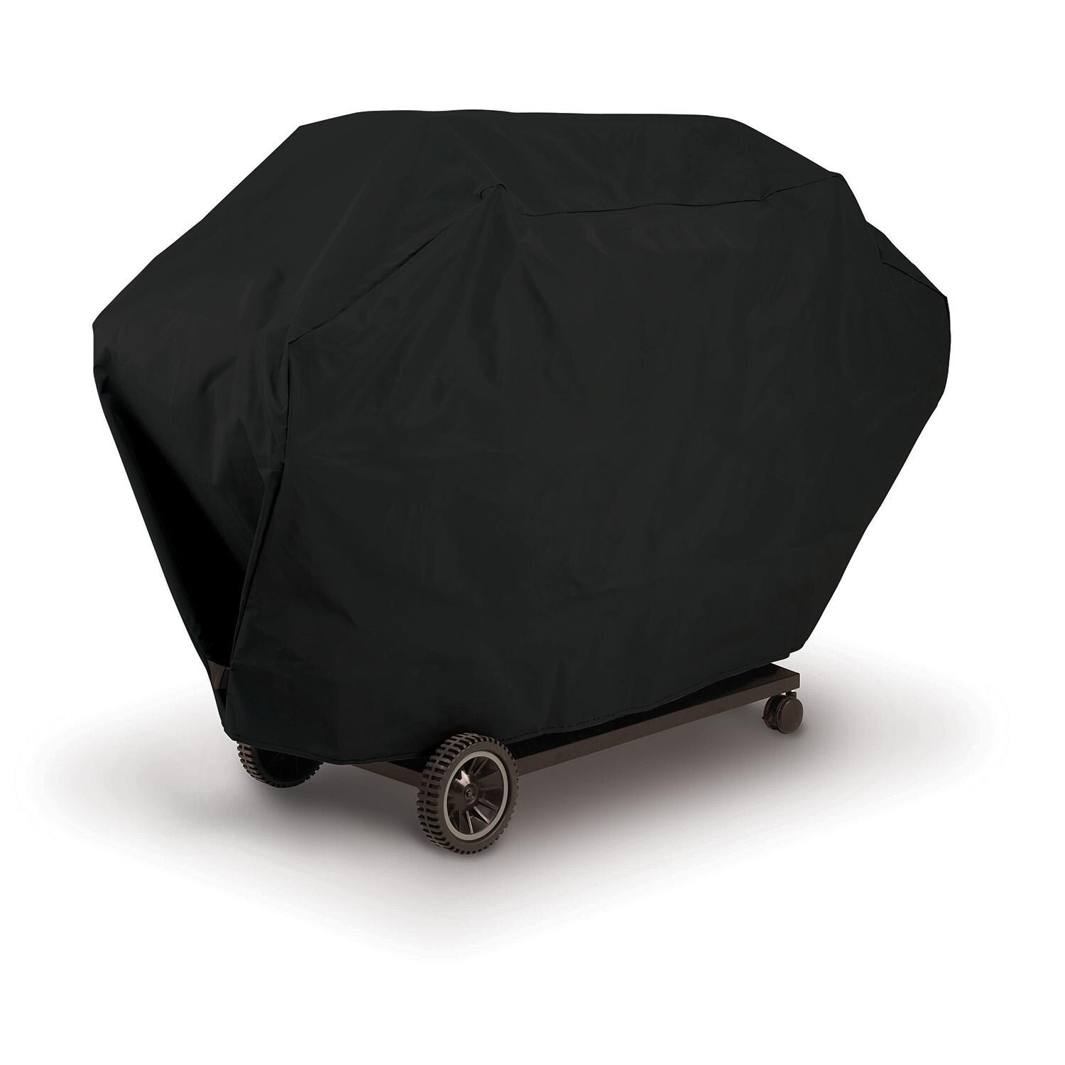 GrillPro 60-in Deluxe Grill Cover