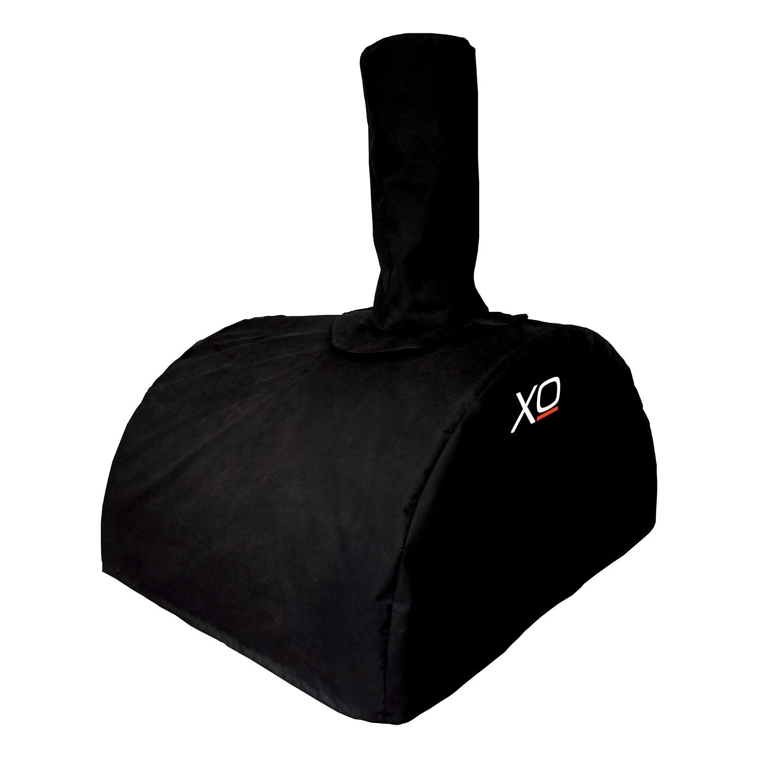 XO Countertop Pizza Oven Cover - XOGCOVER40PI