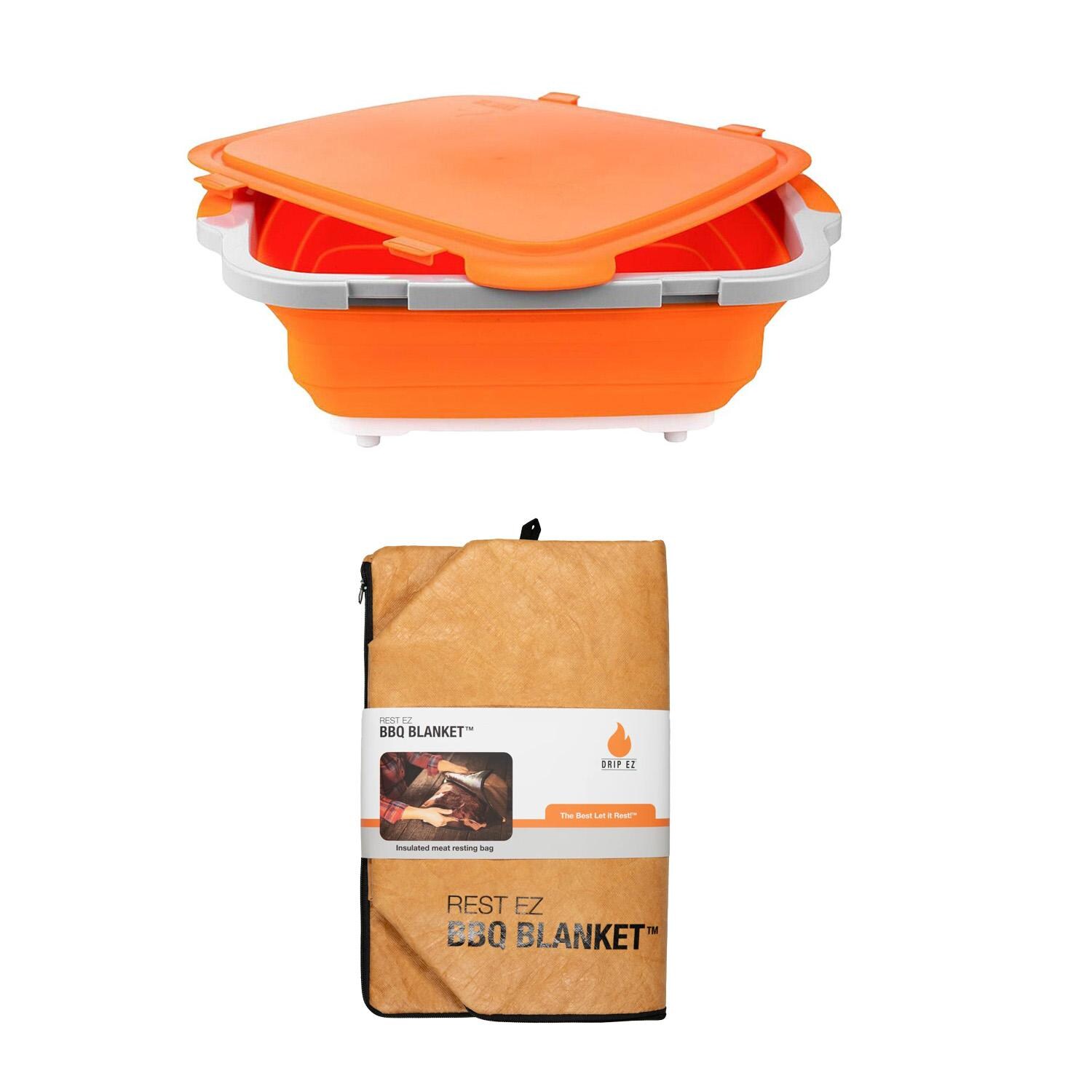 Drip EZ Classic Bundle