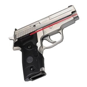 Sig Sauer