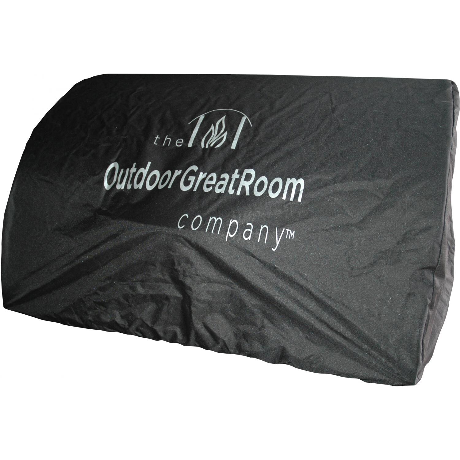 Product image 1 thumbnail