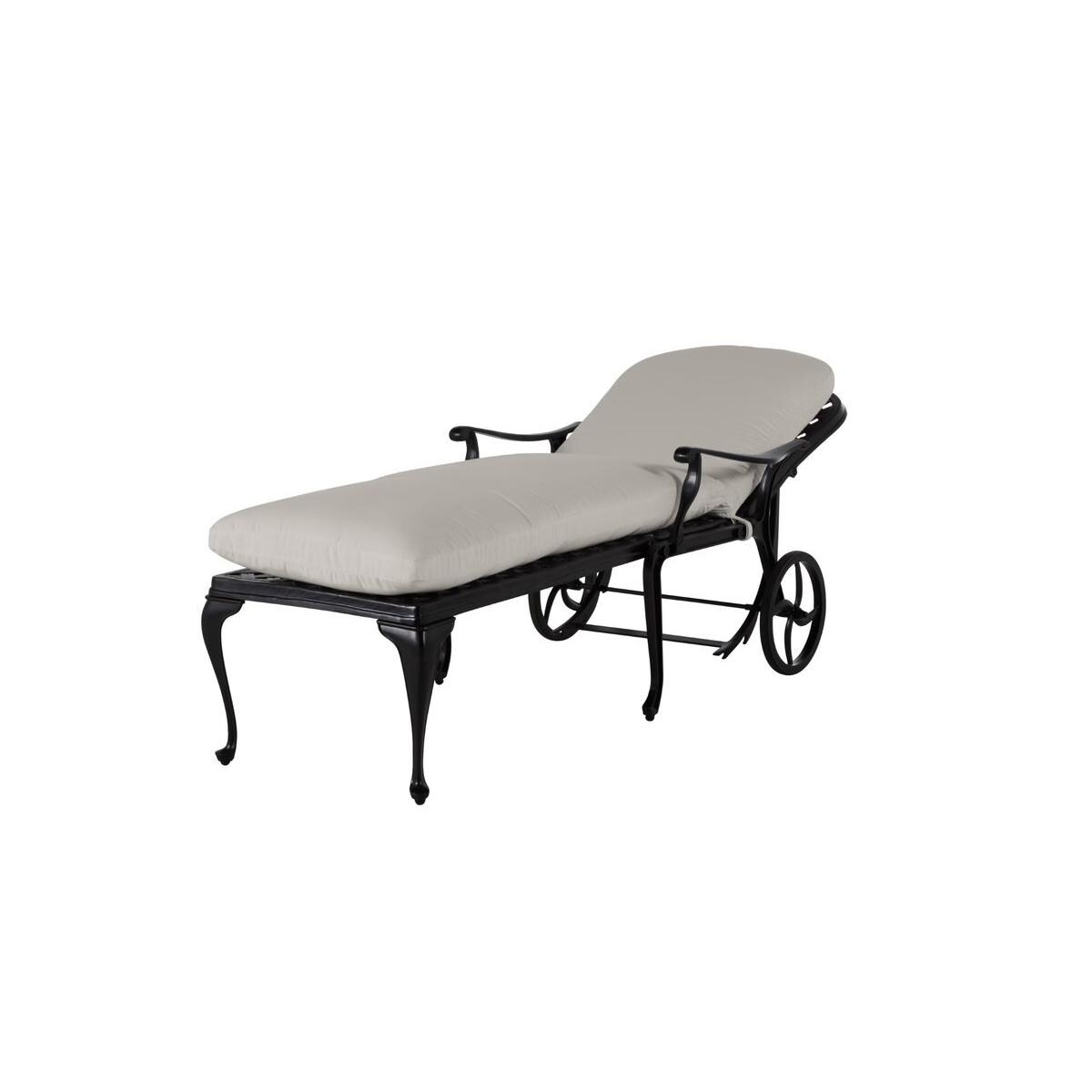 Summer Classics 40532+8216101N Provance Chaise - Laid Back Second Position thumbnail