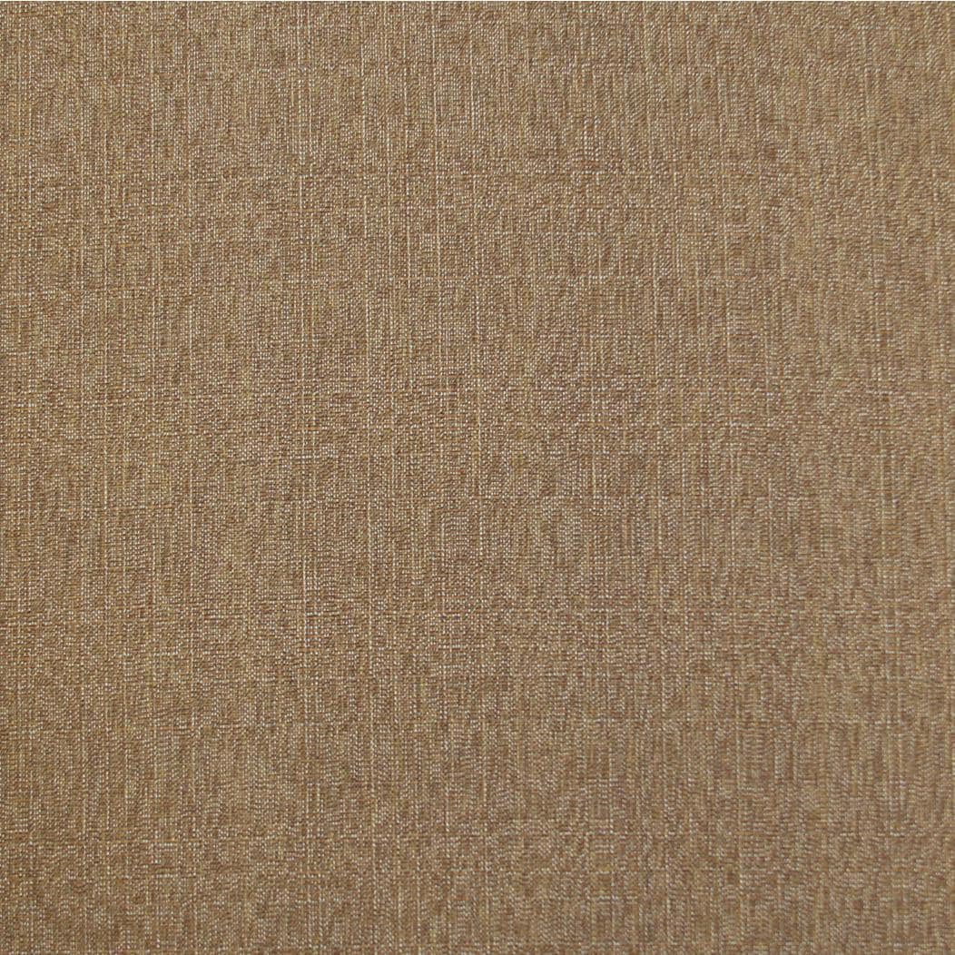 Darlee Nassau 3-Piece Patio Conversation Set with 21 Inch Square Ice Bucket End Table and Pillows - Sesame Cushion - Detail thumbnail