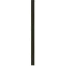 Hinkley Lighting Nexus 12-Inch Outdoor Light Stem - Bronze - 15912BZ image
