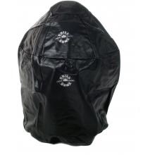 Grill Dome Grill Cover For Dome On Mobile image