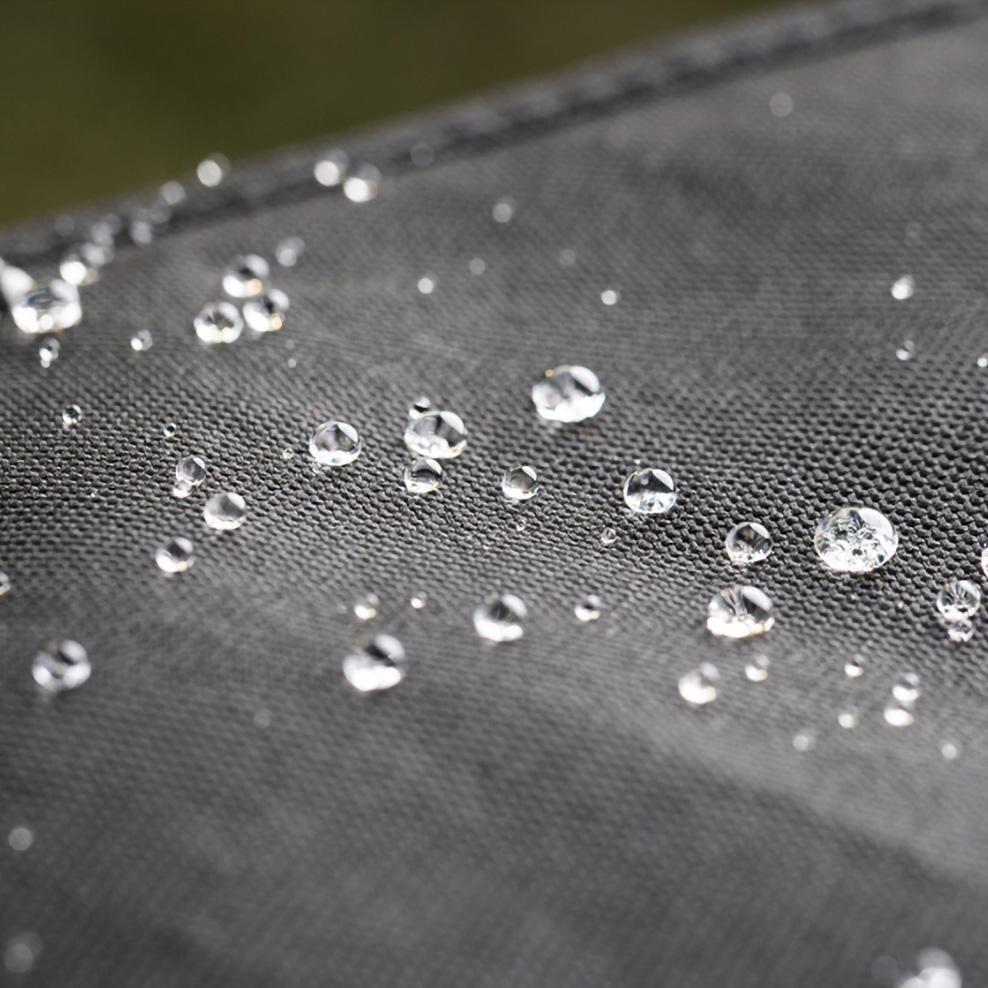 Camp Chef PC36XL GRIDIRON 36-Inch Griddle Cover - Weather Resistant - Detail thumbnail