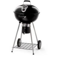 Napoleon Rodeo NK22CK-L 22-Inch Charcoal Kettle Grill image