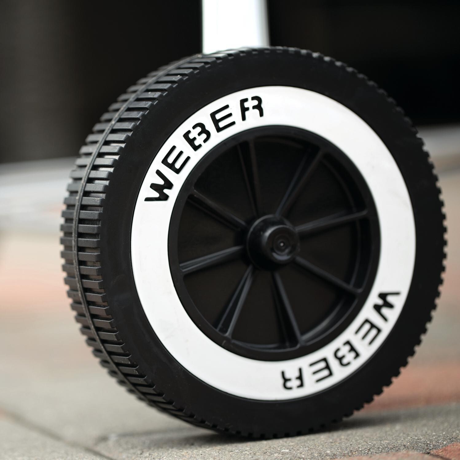 All-Weather Wheel thumbnail