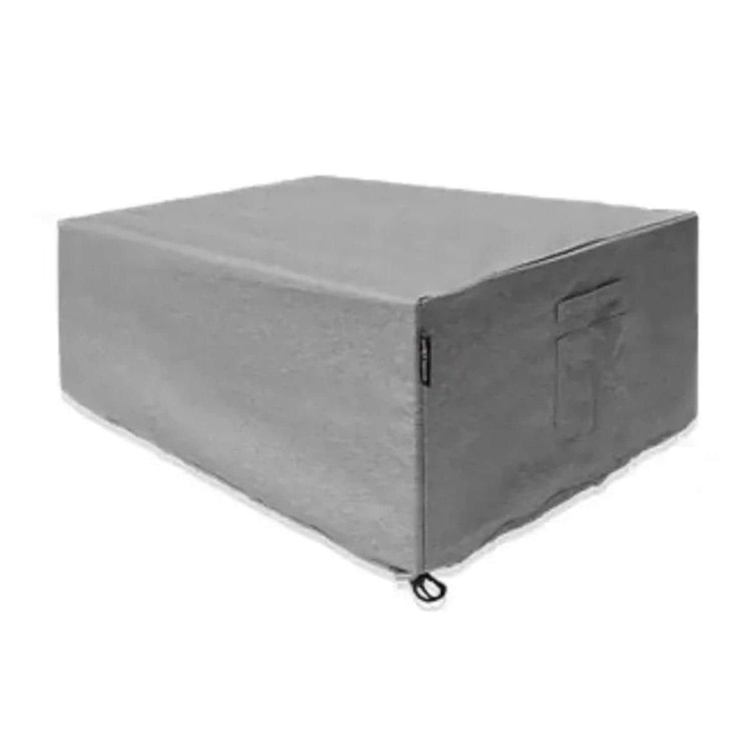 Warming Trends AON S40 Soft Cover - White Background thumbnail