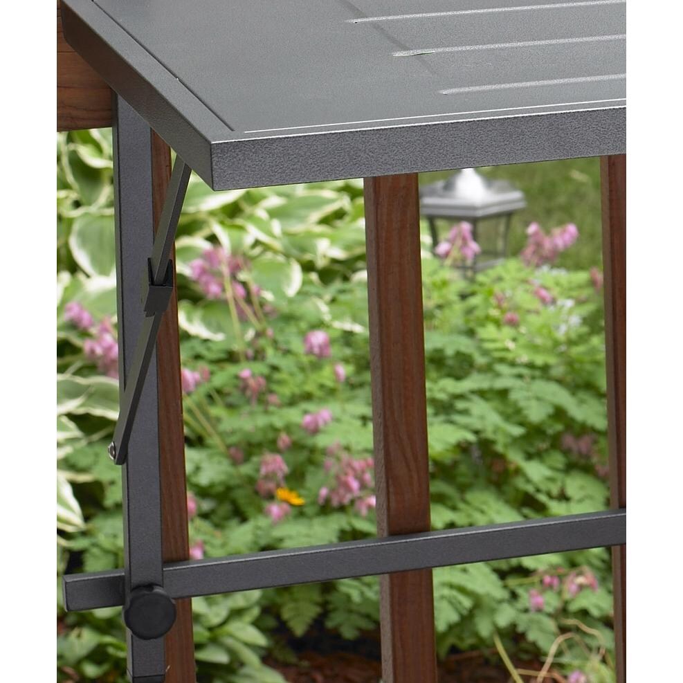 Product image 5 thumbnail