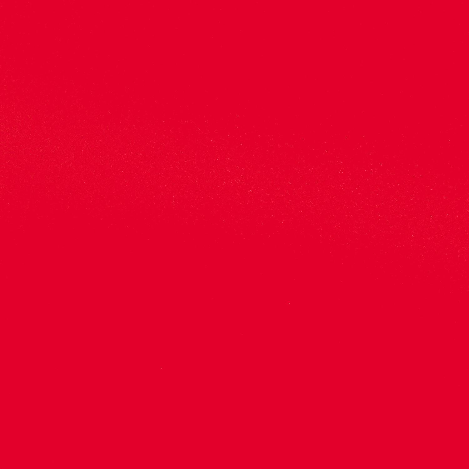 Ultimate Patio 9.5 Ft. Octagonal Patio Cantilever Umbrella W/ Crank - Cherry Color thumbnail