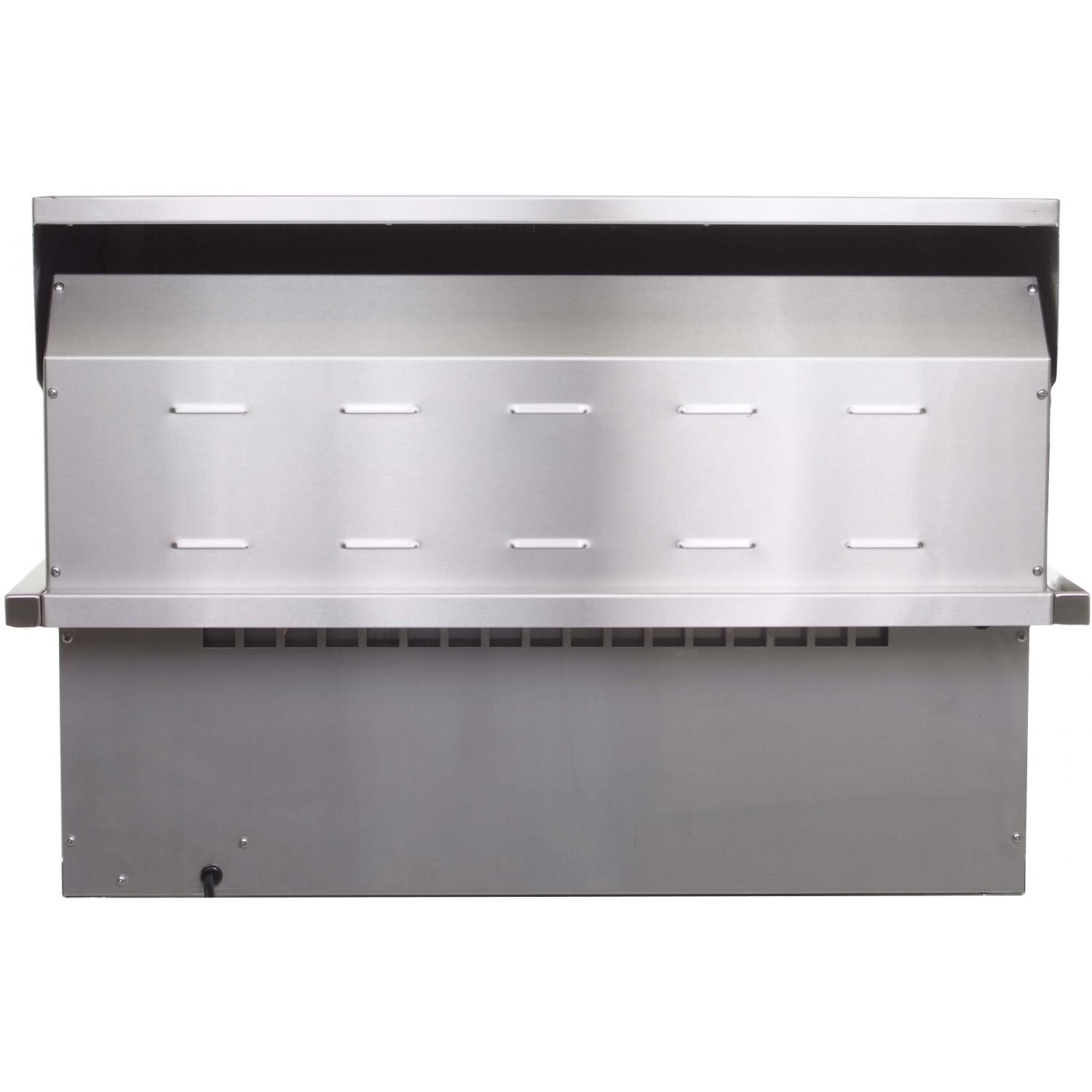 Product image 4 thumbnail