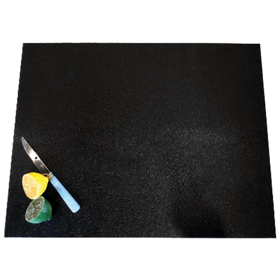 RCS Cutting Board For RSNK2 & RSNK4 Undermount Sinks - RCB2 thumbnail