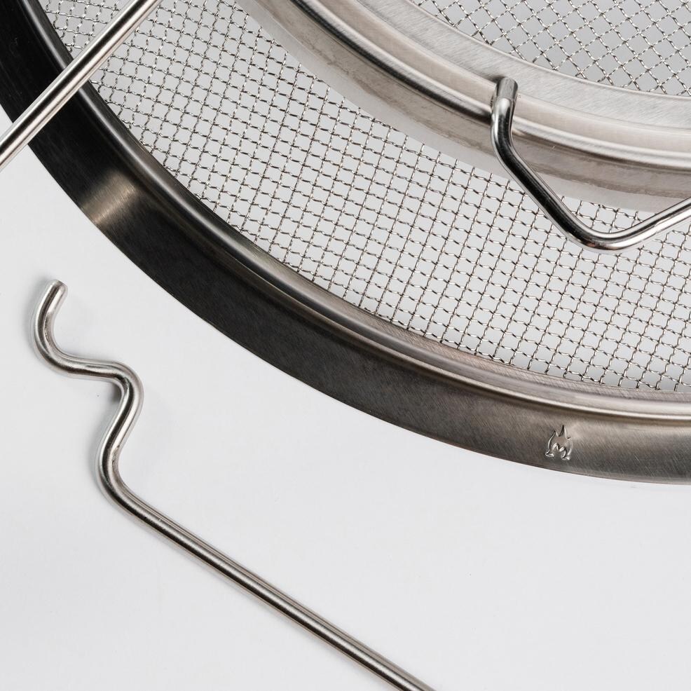 Solo Stove SSBON-SHIELD Bonfire Shield - Removal Tool Detail thumbnail