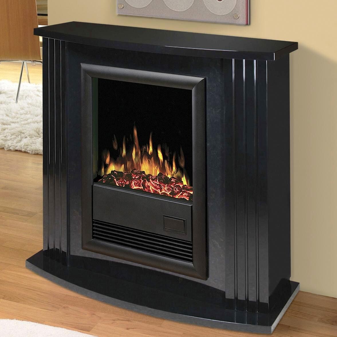 Dimplex Mozart Ii 36 Inch Electric Fireplace Gloss Black Dfp18 Dimplex Mozart Ii 36 Inch Electric Fireplace Gloss Black Dfp18 1069gb Gas Log Guys