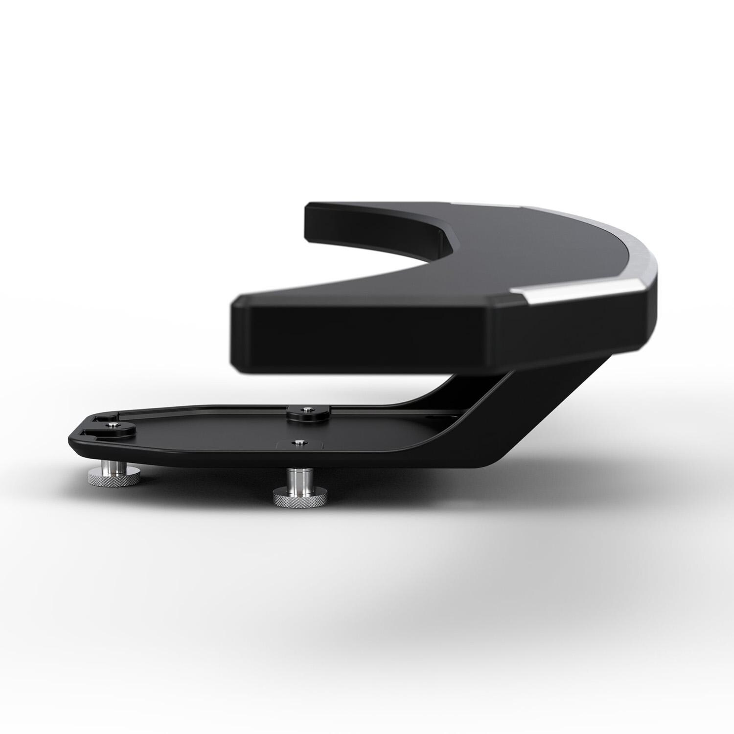 Gozney Dome Mantel - AD1592