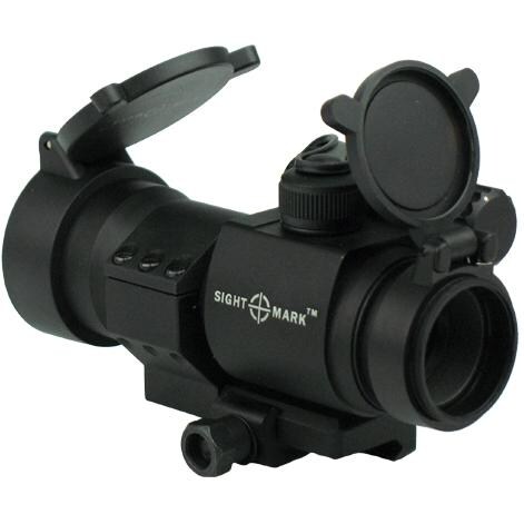 Product image 2 thumbnail