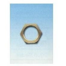 American Gas Lamp Works VLV100 Valve Nut image
