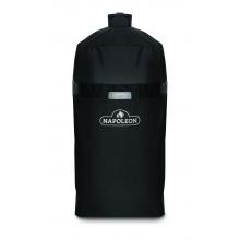 Napoleon Grill Cover For Apollo 200 Smoker image