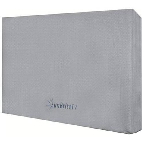 Product image 1 thumbnail