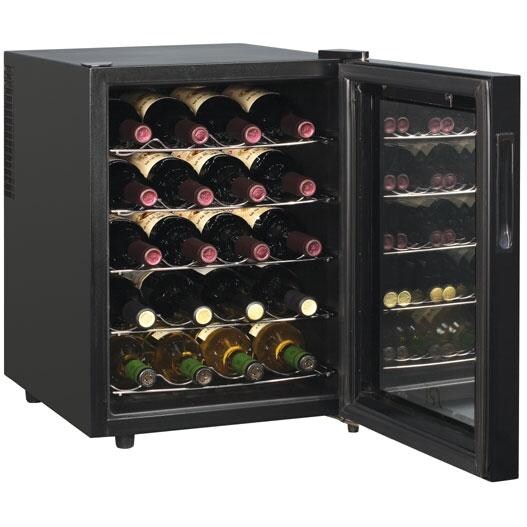 Product image 2 thumbnail