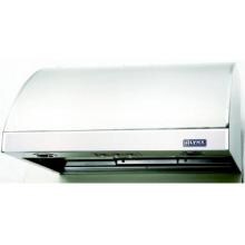 Lynx 48-Inch Outdoor Vent Hood - Stainless Steel image