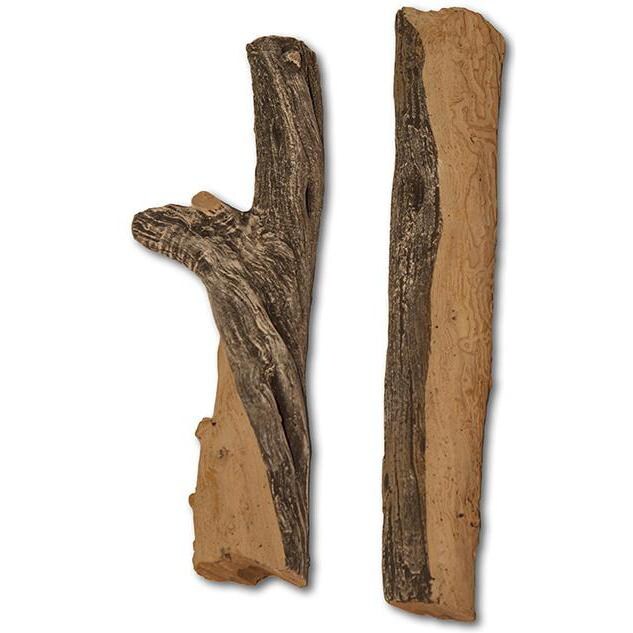 Grand Canyon Branches