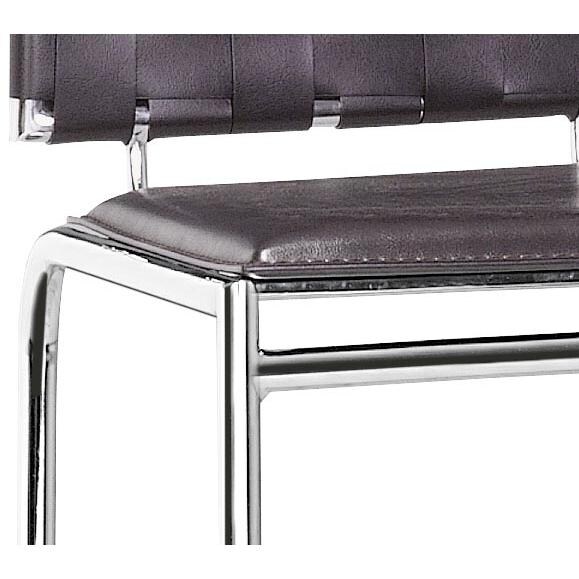 Seat Design