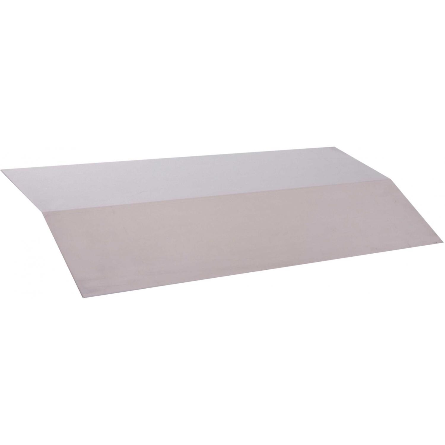 Product image 1 thumbnail