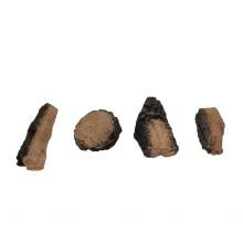 Hargrove Decorative Bark Chips For Ember Bed image