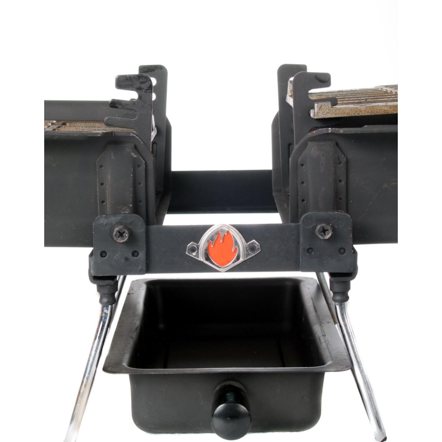 Product image 6 thumbnail