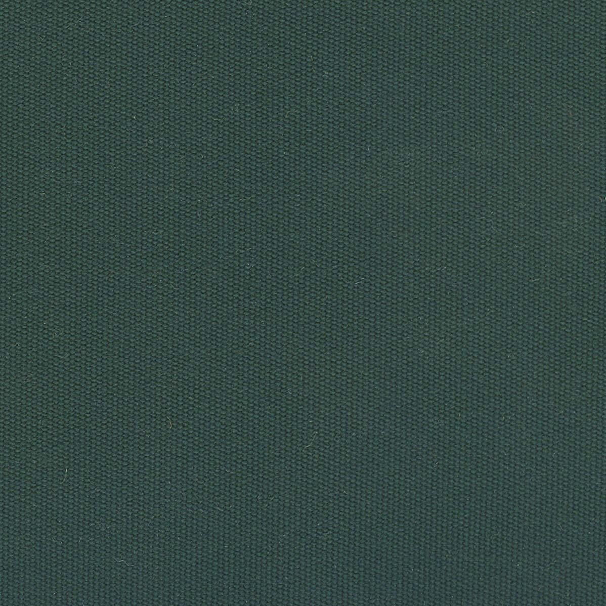 Eagle One Alexandria Recycled Plastic Patio Chair Cushion Forest Green BBQGuys